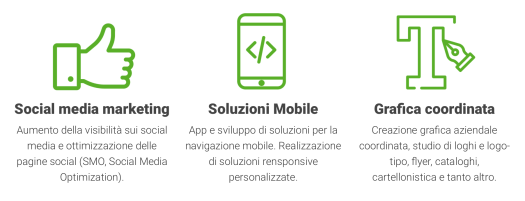 Schermata 2017-09-02 alle 22.47.04.png