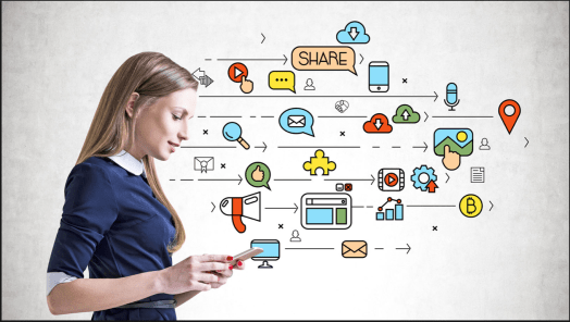 Schermata 2019-03-15 alle 11.49.37.png