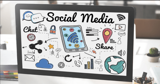 Schermata 2019-03-15 alle 11.49.48.png