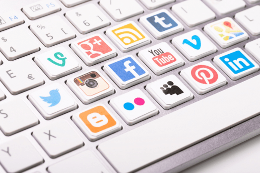 Schermata 2019-03-26 alle 17.14.04.png