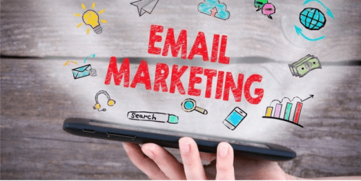 email marketing.png