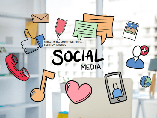 Schermata 2019-10-04 alle 12.13.51.png