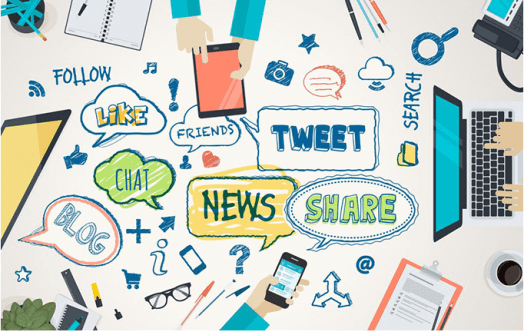 Schermata 2019-10-04 alle 12.17.08.png