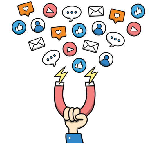 Schermata 2019-10-04 alle 12.25.38.png