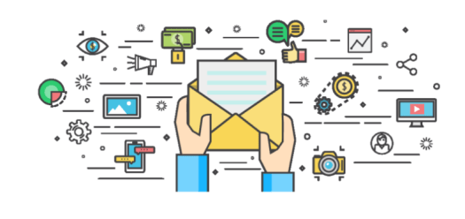 Schermata 2019-10-04 alle 13.04.26.png