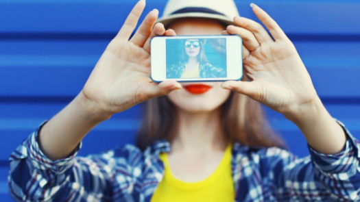 Schermata 2019-10-04 alle 14.04.26.png