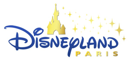 Schermata 2019-10-04 alle 14.26.11.png