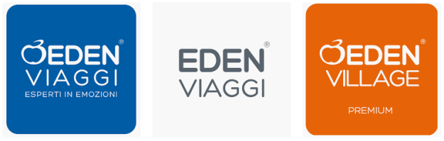 Schermata 2019-10-04 alle 14.31.38.png