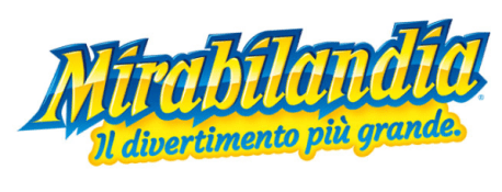 Schermata 2019-10-04 alle 14.33.14.png