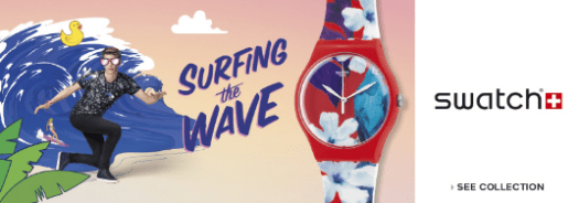 Schermata 2019-10-04 alle 14.45.10.png