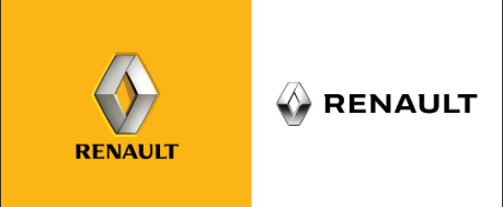 Schermata 2019-10-04 alle 14.46.40.png