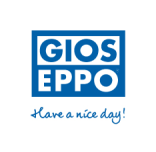 Schermata 2019-10-04 alle 14.50.35.png