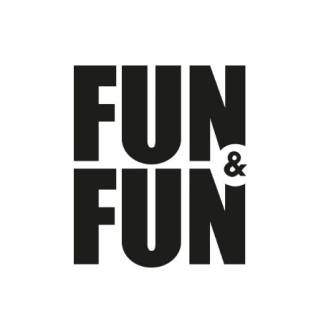 Schermata 2019-10-04 alle 14.53.53.png