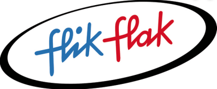 Schermata 2019-10-04 alle 14.58.59.png