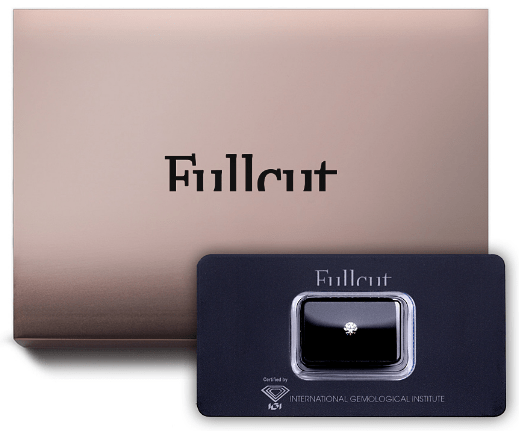 Schermata 2019-10-04 alle 15.10.59.png