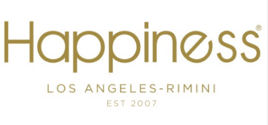 Schermata 2019-10-04 alle 15.13.48.png