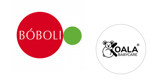 Schermata 2019-10-04 alle 15.37.19.png