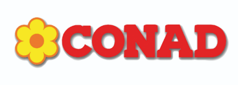 social media manager .png